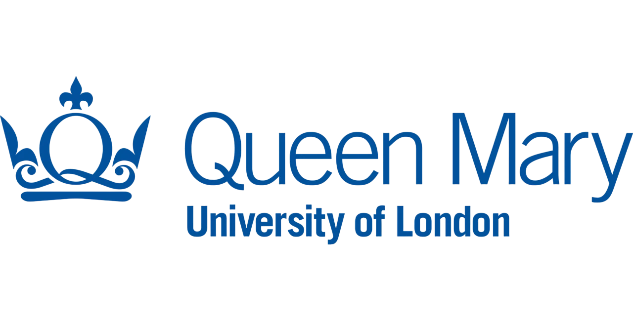 QM